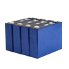  Ganfeng 3.2v 100Ah Lithium Iron Phosphate Lifepo4 Battery Cell