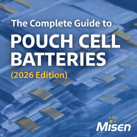 ChatGPT Image 2026年3月2日 16_55_04.png