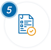  Design Validation 