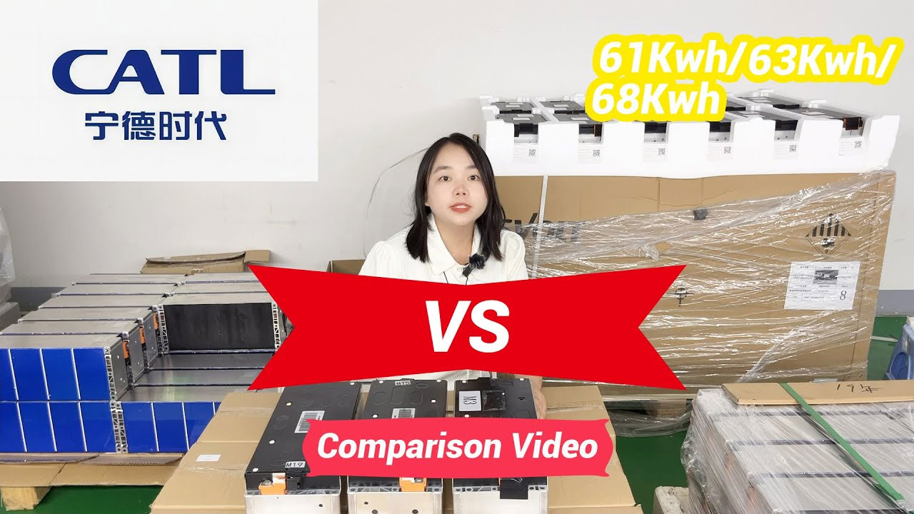 Misen-Power-Replacement-CATL-61Kwh-63KWH-68Kwh-Nissan-Leaf-car-Comparison.jpg