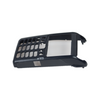 Replacement Pos Machine Replacement for VX675 Payment Terminal Cover