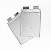 E78 3.7V 76Ah NMC Lithium Polymer Pouch Cell Rechargeable Battery for Electric Vehicle Electric Scooter