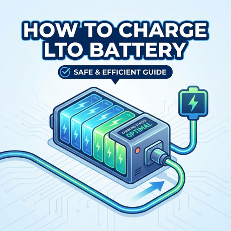 news-main-image-lto-battery-cover7588680592960705376.jpg