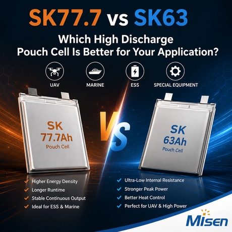 SK E77.7.png