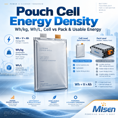Pouch Cell Energy Density.png