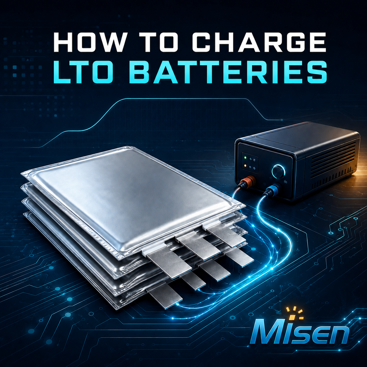 How to charge a LTO.png