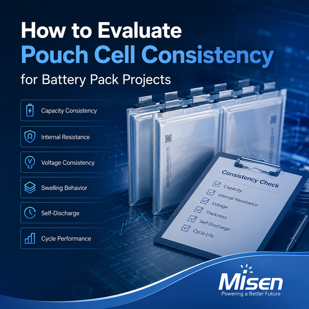 Pouch cell2026.png