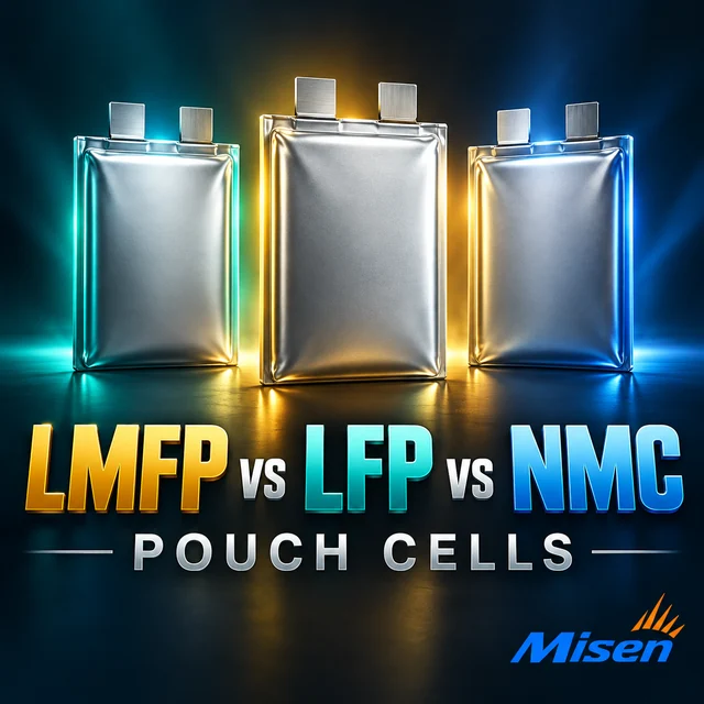 lmfp-lfp-nmc-pouch-cells-cover.webp
