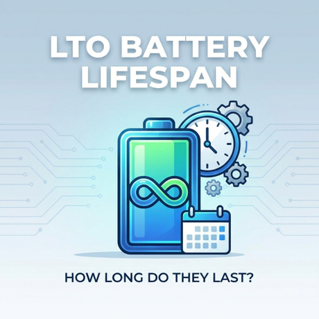 news-main-image-lto-battery-cover1007289 19506944565 1.jpg
