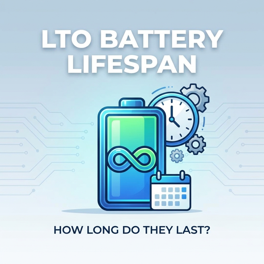news-main-image-lto-battery-cover1007289195069445651.jpg
