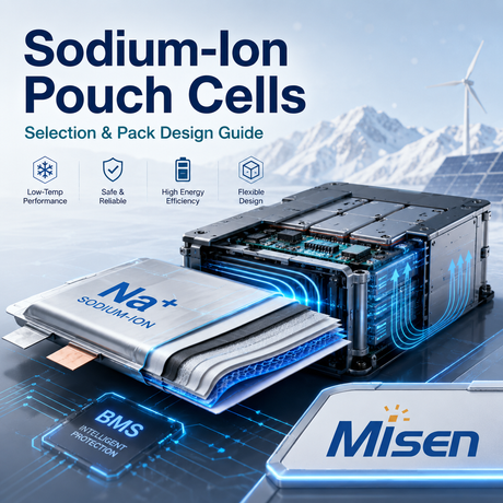 Sodium-Ion Pouch Cell (2).png