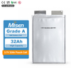 Farasis IMP06160231P32B 3,7 V 33,3 Ah 32 Ah 160 A 10-Sekunden-Lithium-Ionen-Pouchzelle