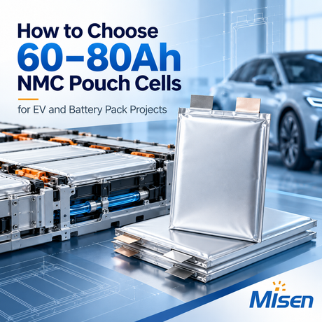 how-to-choose-60-80ah-nmc-pouch-cells-for-ev-battery-packs.png