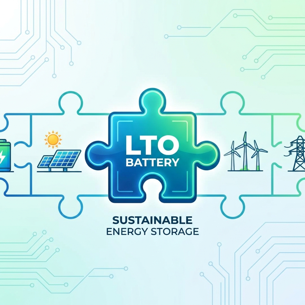 news-main-image-lto-battery-cover7610906560336890615.jpg