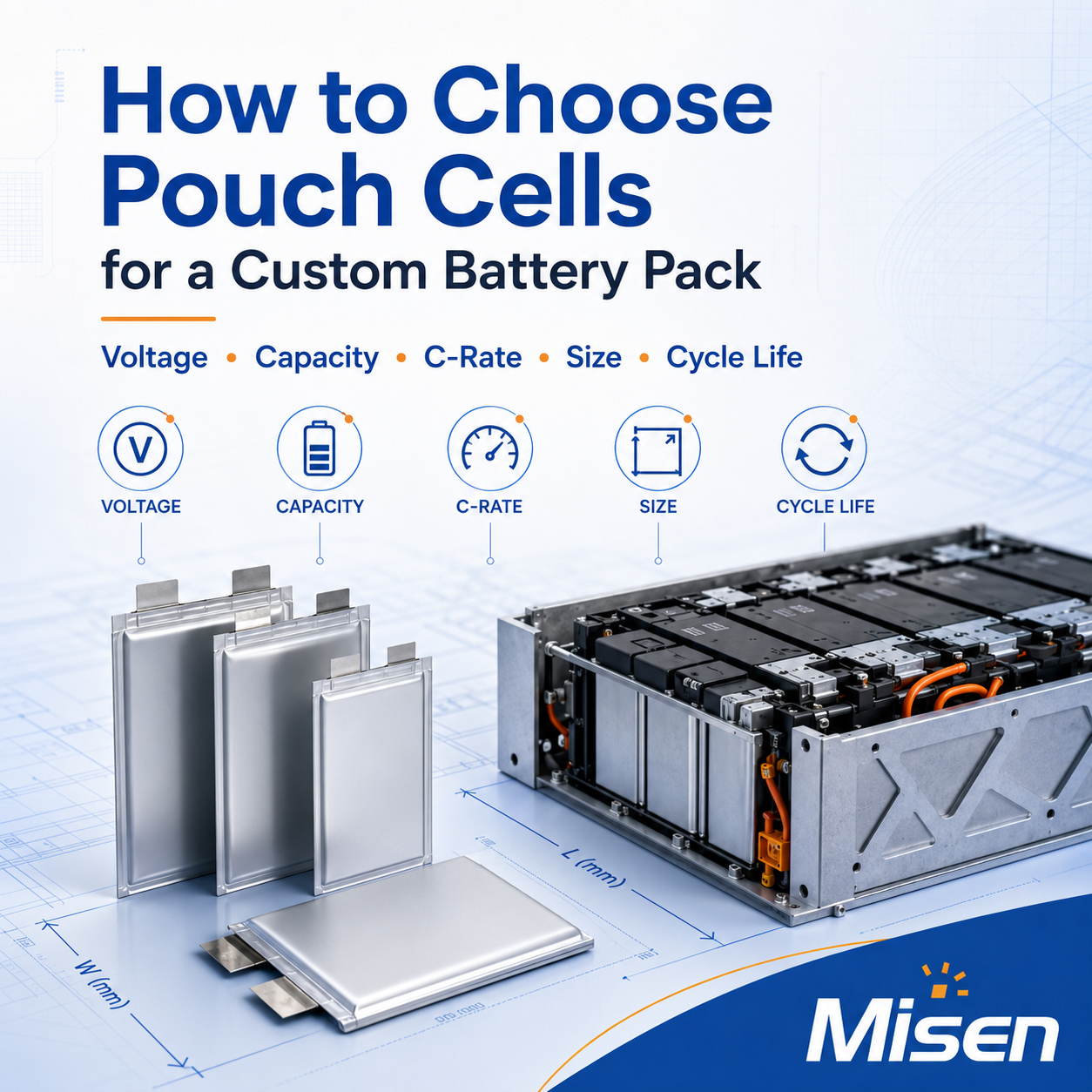 pouch cell (2).png