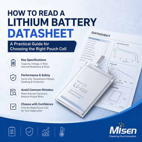 How to Read a Lithium Battery Datasheet.png
