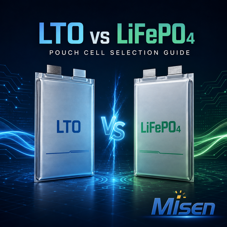 LTO vs LiFePO4 Battery.png