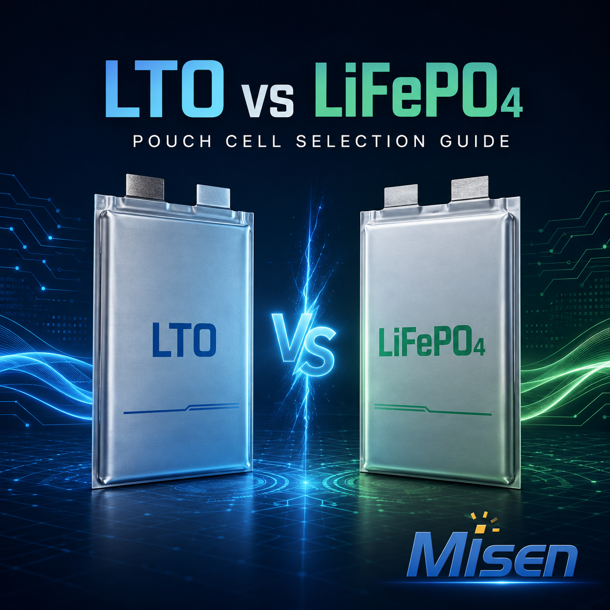 LTO vs LiFePO4 Battery.png