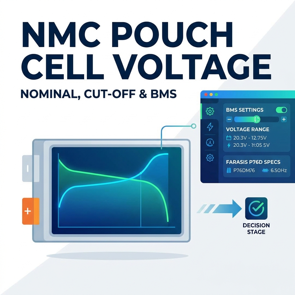 news-main-image-nmc-pouch-cell-cover6168401796134489025.jpg