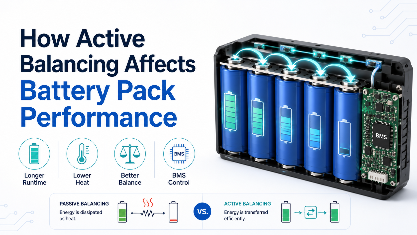 How Active Balancing Affects Battery Pack Performance.png