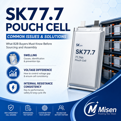SK777.png
