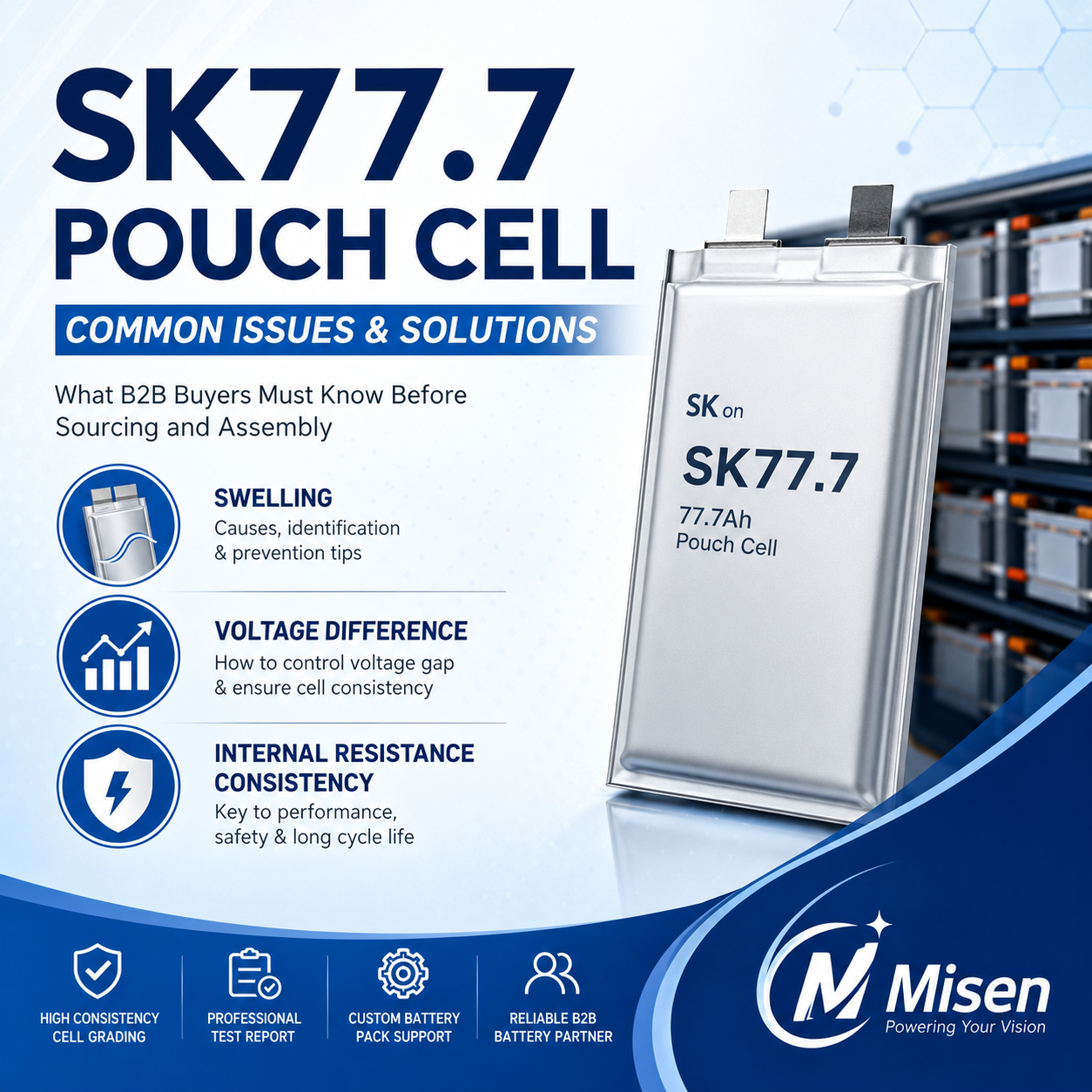 SK777.png