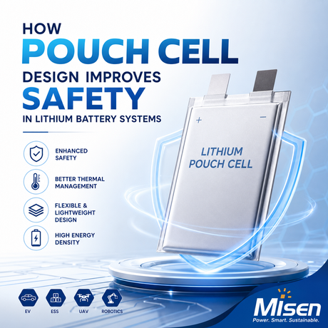 pouch cell safety.png