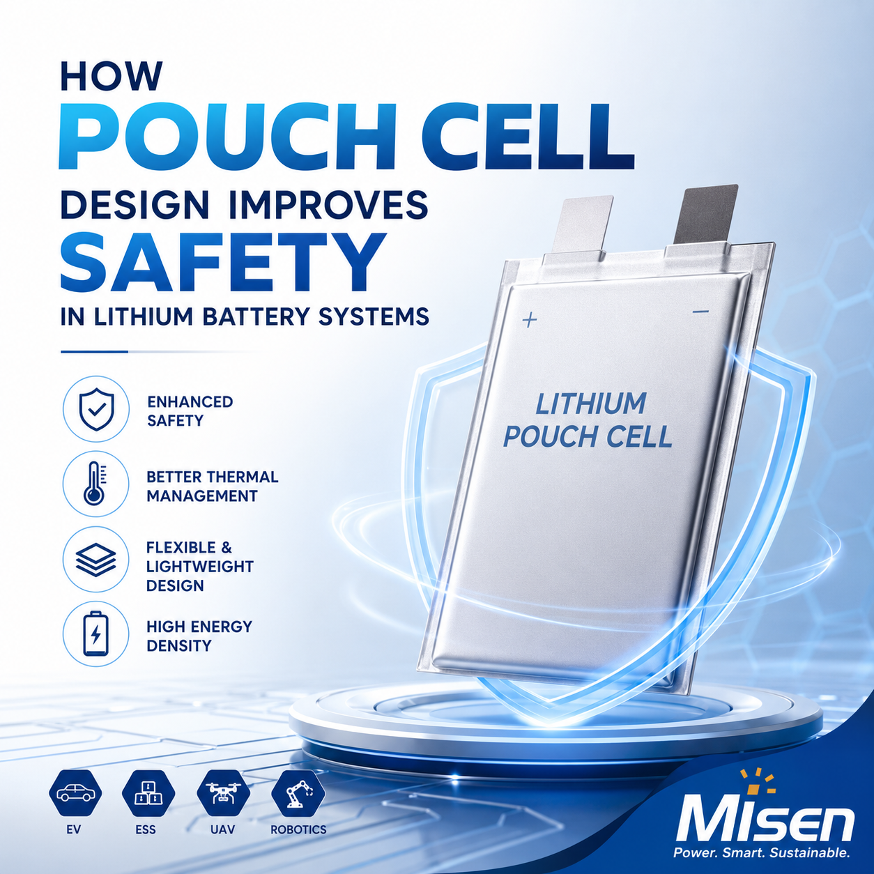 pouch cell safety.png