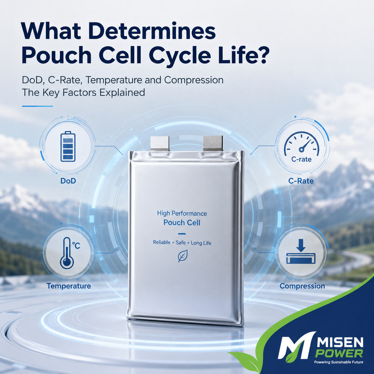 pouch cell222.png