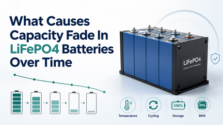 What Causes Capacity Fade In LiFePO4 Batteries Over Time.png