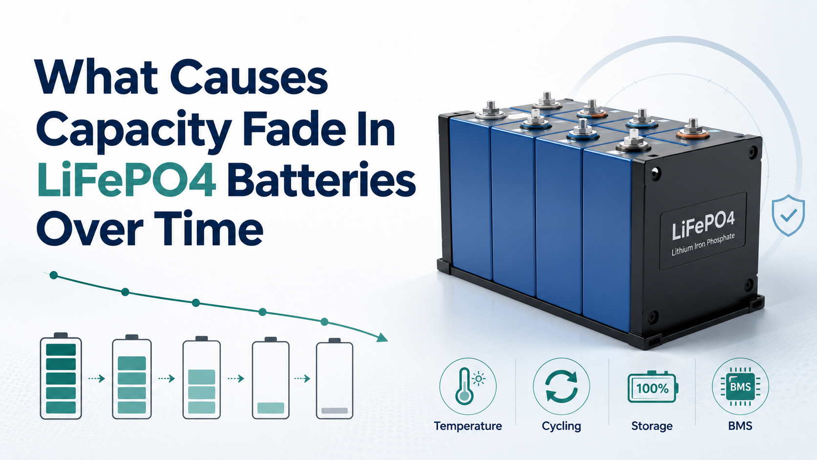 What Causes Capacity Fade In LiFePO4 Batteries Over Time.png