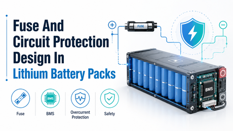 Fuse And Circuit Protection Design In Lithium Battery Packs.png
