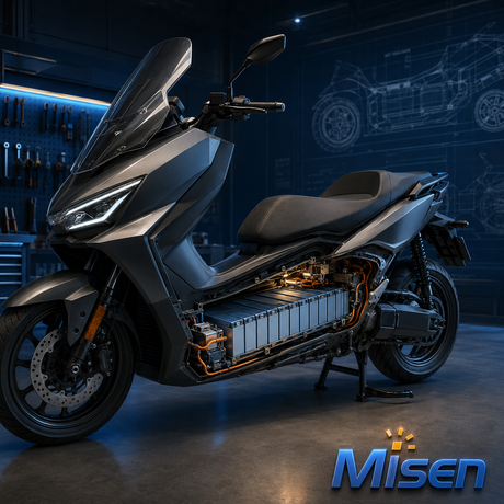 Electric Scooter Battery Replacement.png