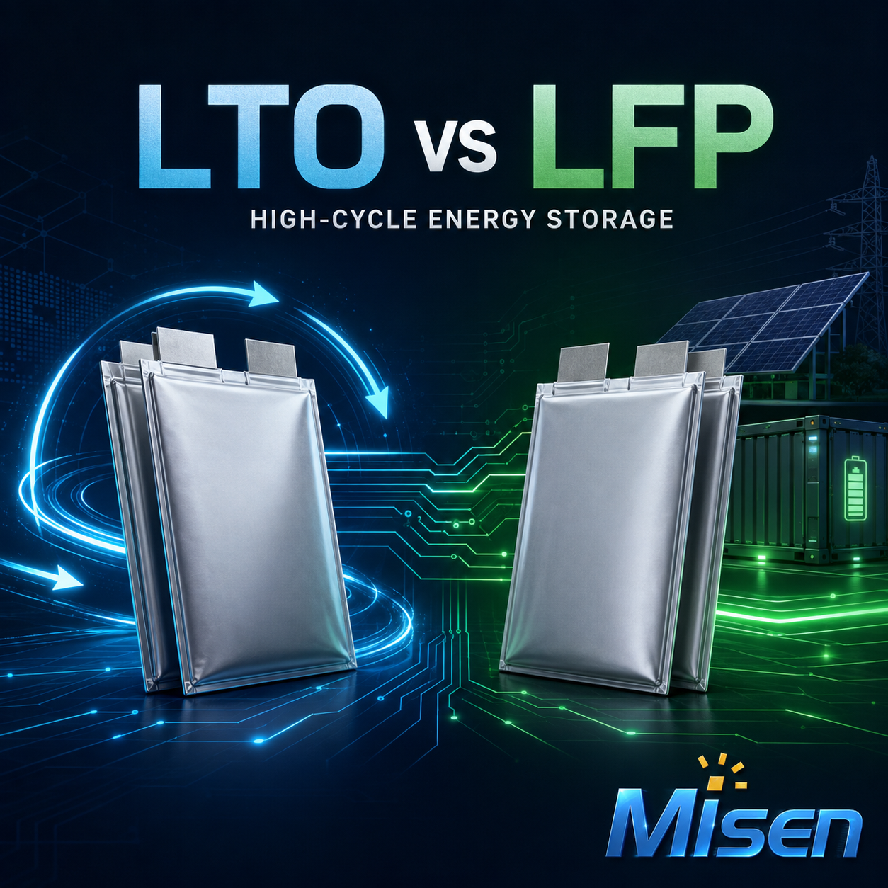 LTO vs LFP for High-Cycle Energy Storage Misen.png