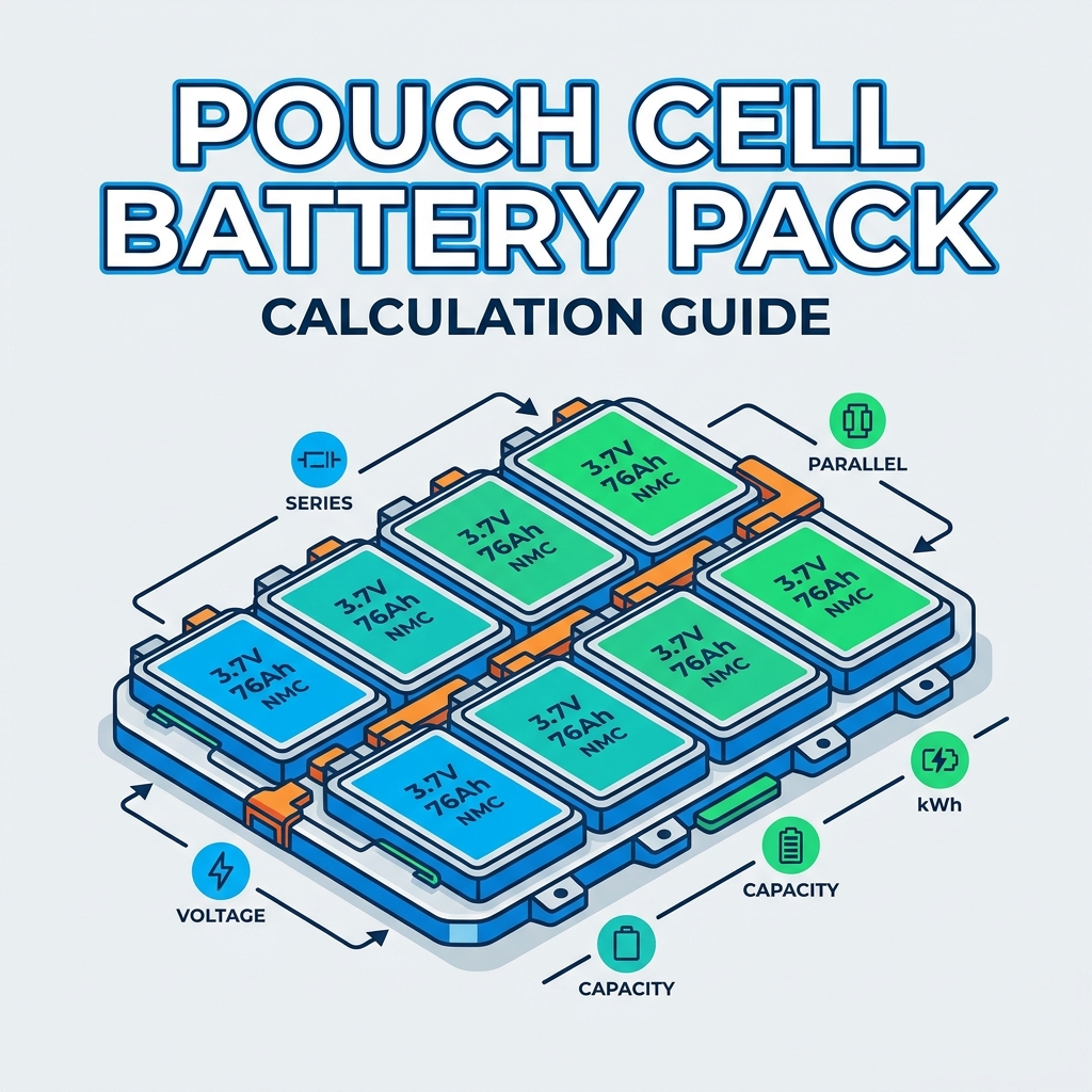 news-main-image-pouch-cell-battery-pack-cover8596424599946236053.jpg