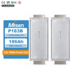 IFP15198455P183B 3.22V 188.7Ah 3.2v P183B Pouch LiFePO4 Prismatic Battery Cell