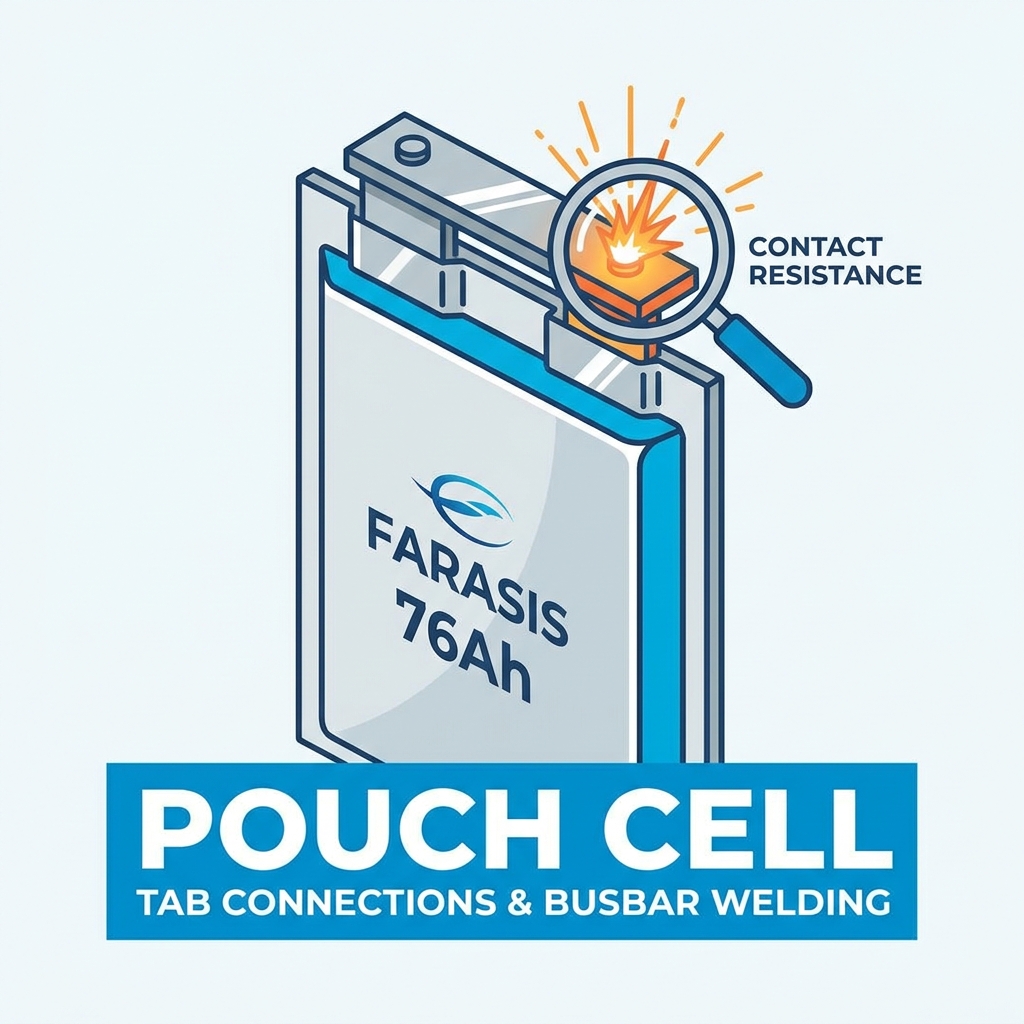 news-main-image-pouch-cell-cover6561240944700807554.jpg
