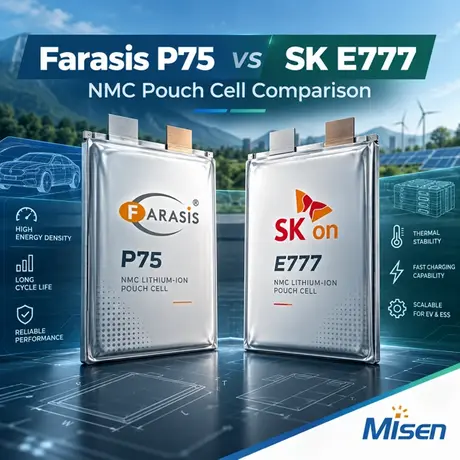 farasis-p75-vs-sk-e777-nmc-pouch-cell.webp
