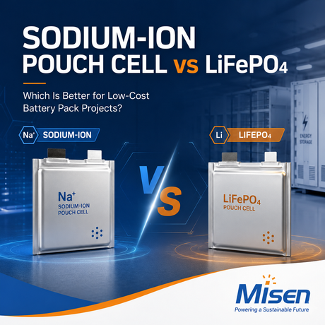 Sodium-Ion Pouch Cell.png