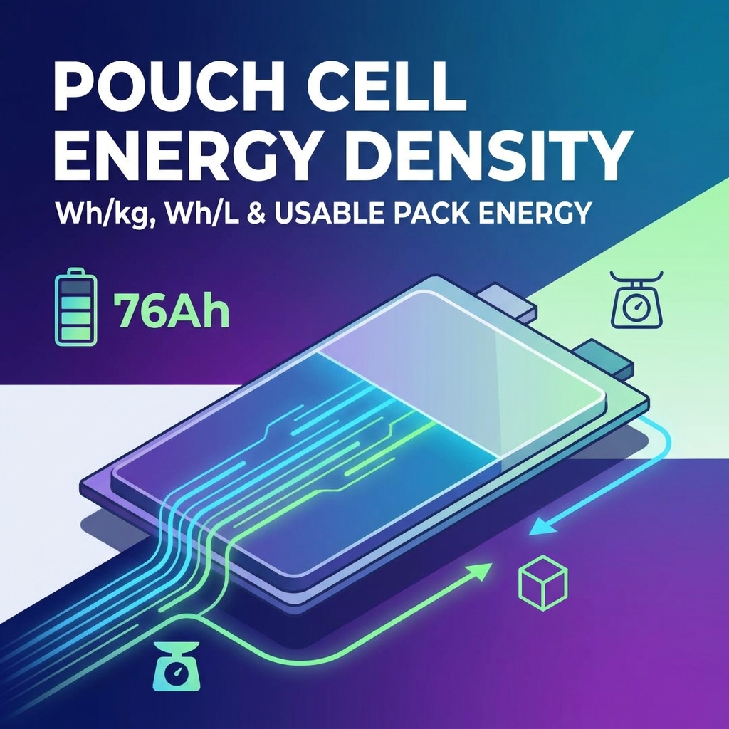 news-main-image-pouch-cell-cover6318427018499882930.jpg