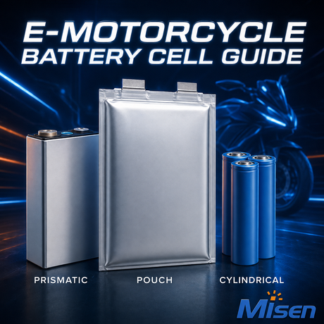 Misen-Electric-Motorcycle-Battery-Cell-Guide.png