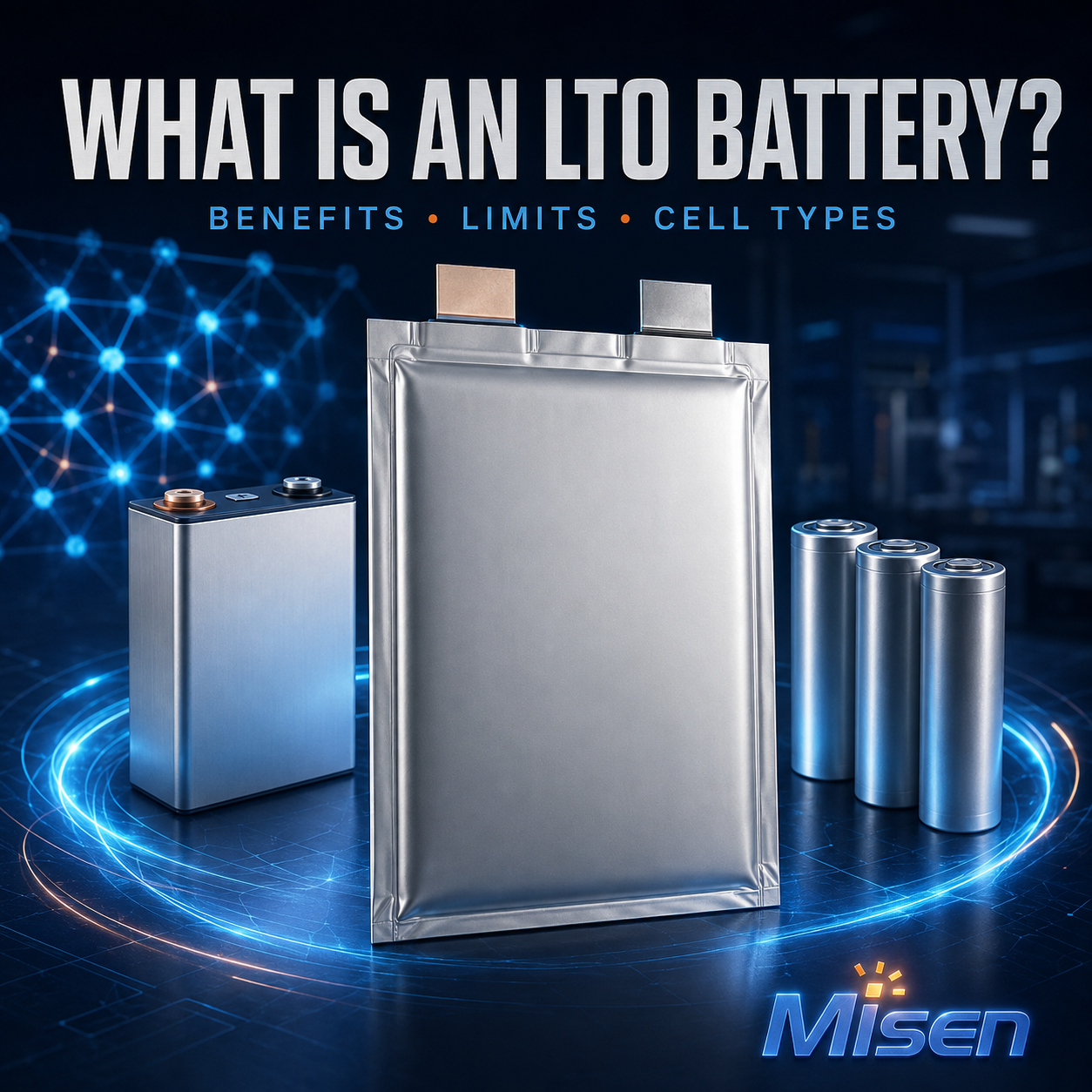 LTO pouch, prismatic and cylindrical battery cell comparison.png