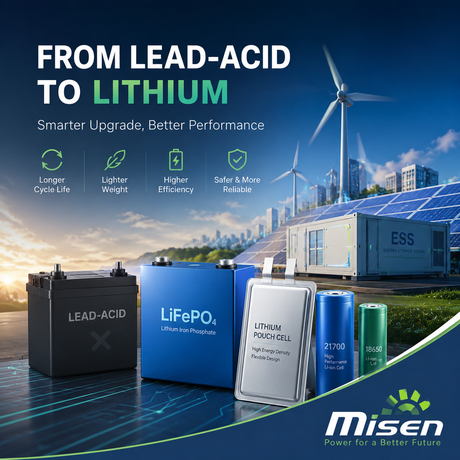 Lead acid replacement.png