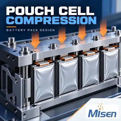 pouch-cell-compression-battery-pack-cover.webp